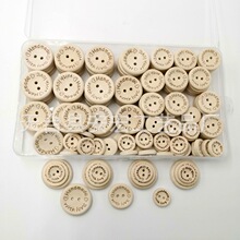 ��Ʒľ�^�ۼ�����ֈA�����15/20/25handmade withlove���b�~��