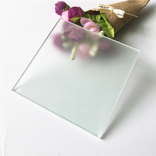 �Ҿ�/����� СҎ����͸��������ָ�y�����������ĥɰ ��͸��