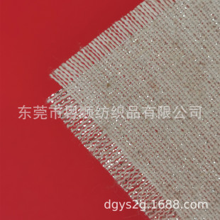 ����鲼 4438�����y�[ �y�z�鲼 Ь������ִ��Ҿӱ�����ˇƷ��