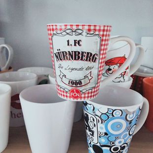 �����մ�©���� �F���R�˱� V���R�˱� �M�����ȱ����ƃ��N������