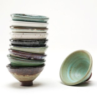 ���ն��Ҳ豭�����߶��ұ���ʽ�մ����˱����K�α���KƷ������