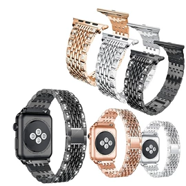 表带;智能手表表带;AppleWatch表带