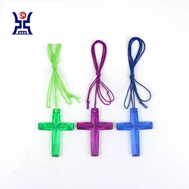 厨房用品配件;厨房小工具;裁纸刀