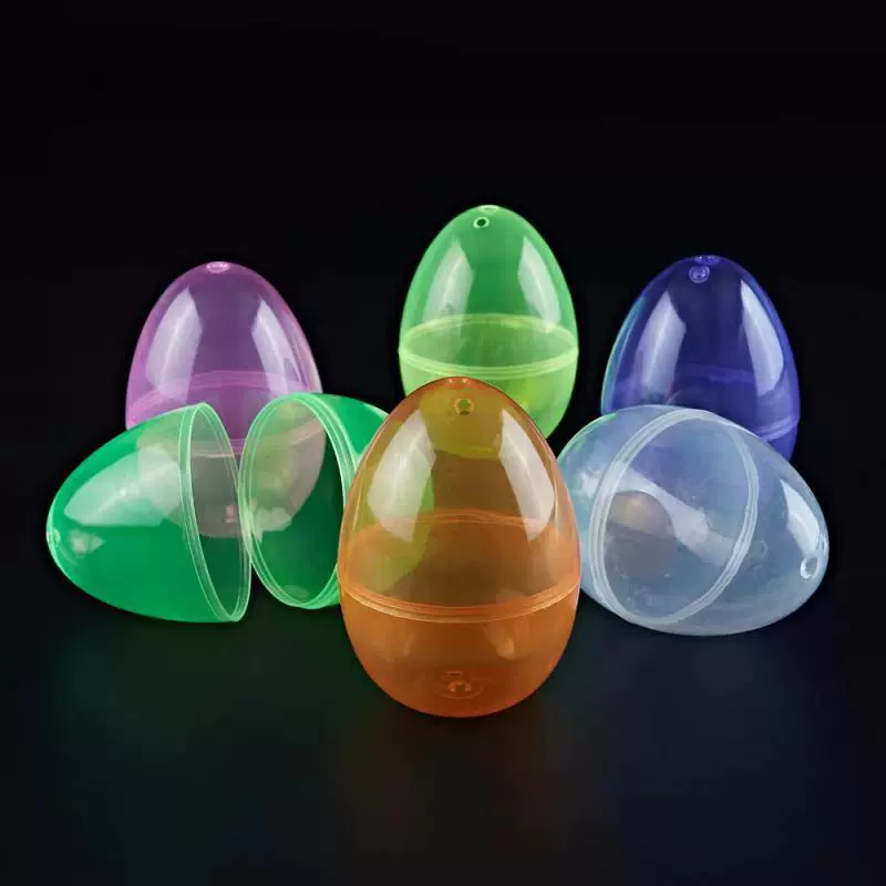 Toy, 8×6cm