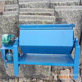 小型电动除锈洗钉机价格 多功能钢管除锈机 铁钉清理毛刺机图片