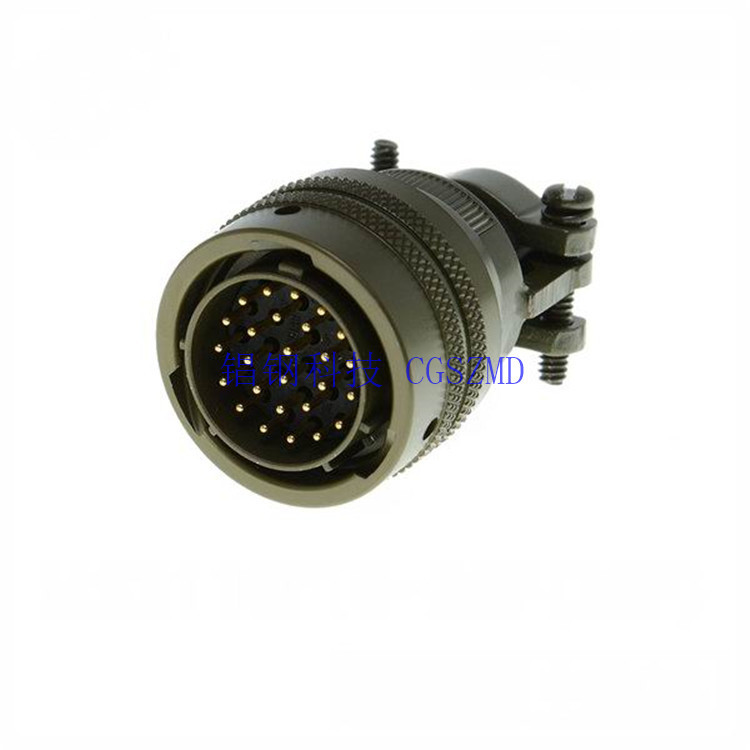 MIL-C-26482 MS3116F12-8S/26482-1������������ ����ʽ8о