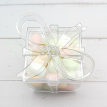 �x���羳���Ԅ���ϲ�Ǻ�͸�����Ύ������Y�Ǻ�С���ͻ�}�Q��