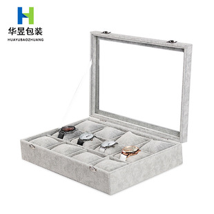 �羳�F؛�����q�錚��z�d���^�ֱ�����ռ{�I���ռ{������ռ{��