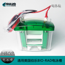 �m��Bio-Rad/���� MiniС�ʹ�ֱ�Ӿ�� ���ײ� 늘Oо ���a���