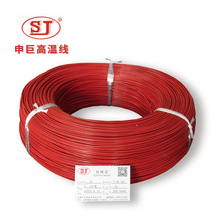 ���늾���|�F�����͸ߜ�JX/KC/KX�a�������Դ���ߜؾ�Դ�^�S��