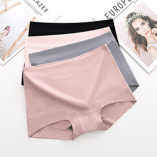 80-260��Ůʿƽ��ѝ�Ľ�ѝ�����ո�ʯīϩ���d�ӷʼӴ�a��MM����