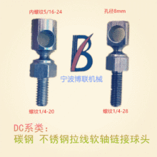 �S�����a  ��܇ �������T�������^ �\�Ͻ����T���^