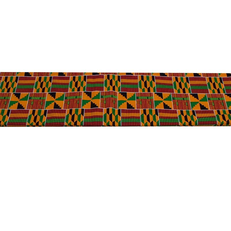 Cloth, Amazon, (Cross-border trading)