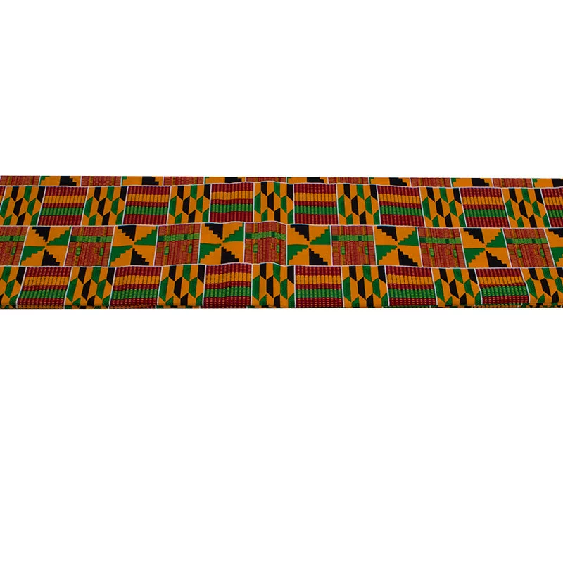 Cloth, Amazon, (Cross-border trading)