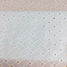 �¿� �޴�C����ͯ�b�r���B��ȹ�̽����� �޲���׽�������