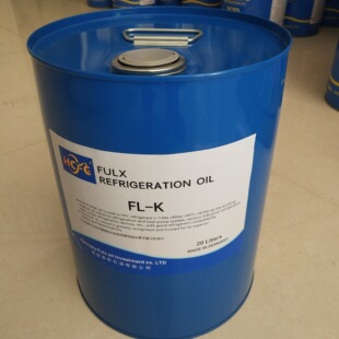 �x�ęC����C�ͷ�˹FL-K�����ȫ�ϳ�POE�����