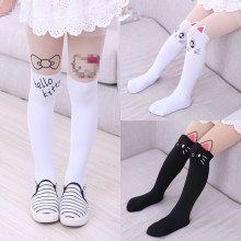 �����ı��ͨӡ����ͯ�Bѝ�m���ѝ���Z�q�^ϥƴ�Ӽٸ�Ͳ�m��