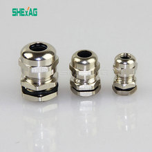 ˮ^S~P|ˮ^m^AoϺIP68