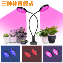 LEDֲ�������������ȫ����30W�߲˶��ⲹ�����ֲ�ɵ��ⶨʱ5��