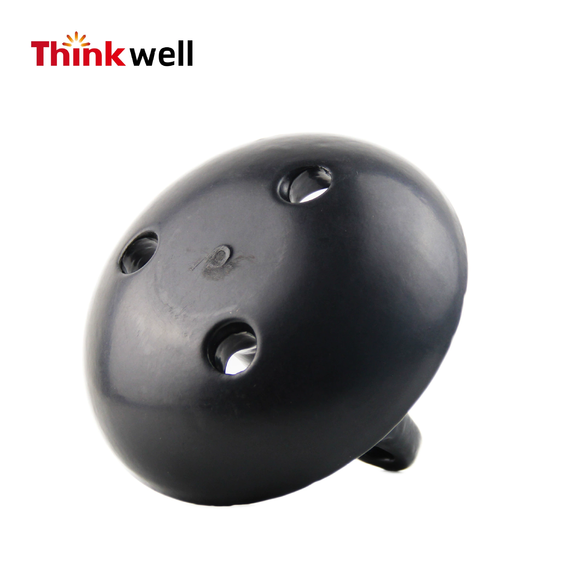 Трансграничный взрывной продукт судовой якорь судовой фурнитуры грибной якорь литья углеродистая сталь якорь лодки мульти-спецификация 5 10 lbs спот