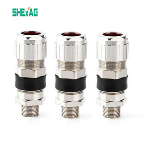 ���l�������m�^���Ϻ����P䓽�����|�o���^�o�̷�ˮ���^