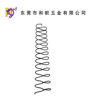 ������ɷ��Ώ��� ܇�d�o����늊A���� ̼䓰l�ڱ��ͻ�