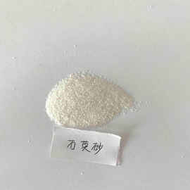 供应10-20目石英砂  20-40目硅砂 板材砂 过滤砂 石英砂硅砂
