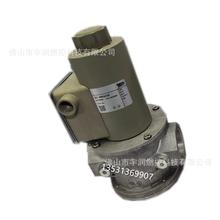 ʩSinonȼ늴ySG50RQ/220  SG50RS/220 SG50FQ/220