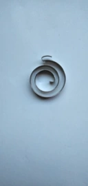 其他弹簧;压缩弹簧;拉伸弹簧