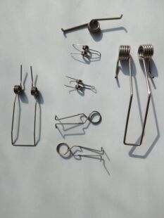 �S�����al���ϼܸߏ����͸ߜ��͸��g��ƣ�ڟ�������P��~����