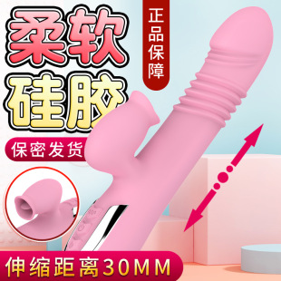 �۷ƋI��Ʒ��������s���Ӱ�������s3����������Ӝذ�Ħ��-911