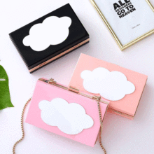 ��Ů�μ��  녶����  ���������   ���������ð�  һ�����l