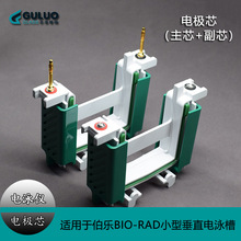 �m�ò���bio-rad 늘Oо�Ӿ��� �Ӿ��늘Oо ��/�� 1658037