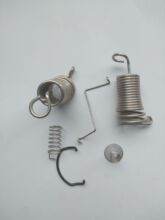 �S�����a�ߏ����͸ߜ��͸��g��ƣ�ڏN�߲��P䓲������pŤ�D������
