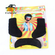 �f�}����g���j����COS��ɫ���ݷ��氢�������Ӻ�ƽ���Ӷ�ë�q
