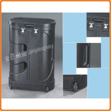 ���A���W�� ���W�Ӵ�̨ ��������OӋ���U��