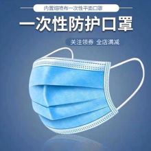 �S�ҬF؛һ���Կ������ӟo�����ۇ������m�������÷��o����50���b