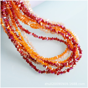 �S��ֱ�N AB��3mm������ �������lˮ�������� �F؛����