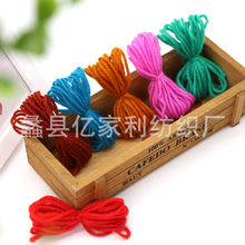 �S�����l��]�� ���Q��]���д�ë���ֹ�����diy�W���ֹ��n���g��