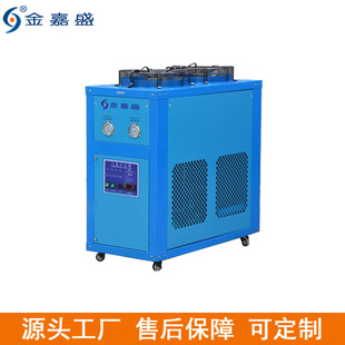 �����ʢ��5HP�L����ˮ�C�m�ݵ͜�ע��С����ˮ�C�������I��ˮ�C