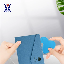 厨房用品配件;厨房小工具;裁纸刀