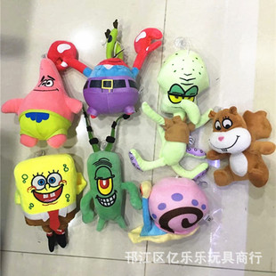 ë�q������P��� ���d����/�ɴ���/ȫ�׹�����ż ���˹��Y�����l