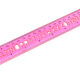Ruler 30CM ruler suit stationery advertising student ruler ruler 30CM factory direct sales