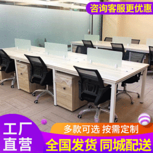 �����k���ҾߏS�r�ЬF���k��������λ��λ���T�k�����ΆT������