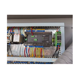 其他制鞋机械;定型机;鞋成型机