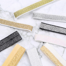 1.0zyzʽzѝmboDIYƷɾoSl