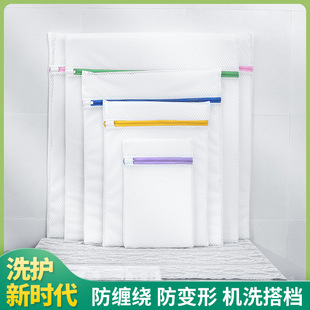 ϴ�´��oϴ�� ��̖���W�M�����b�Ӻ��]�W��ϴ�C����W70g����