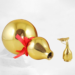 �_�w���S�~������J������ؔ��С̖�����~���J�Lˮ����[����ˇƷ