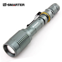 �羳XML-T6 LED�������Ͳ׃���ɳ���h��������Ͳ��ˮ