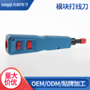 �S��ֱ�N �W�j�Q �����Q �Ԓ�W�j���Q 110�򾀵�